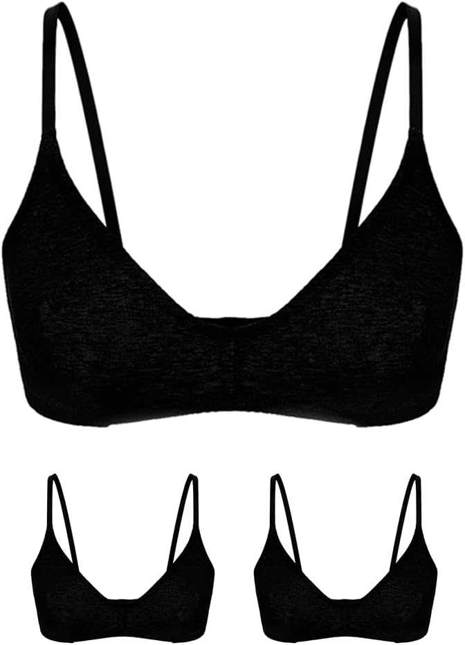 Black*3