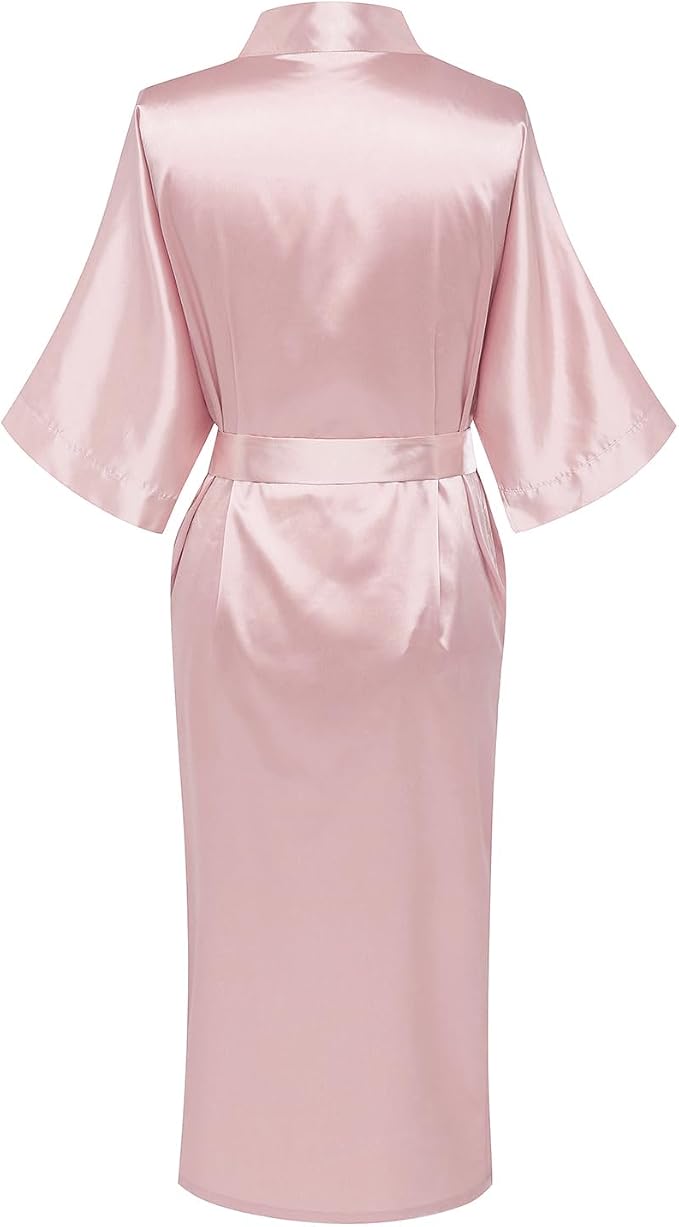 Gold Pink3