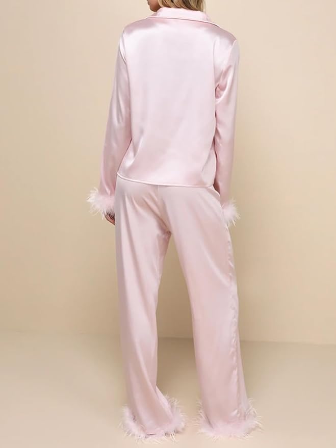 A-pink