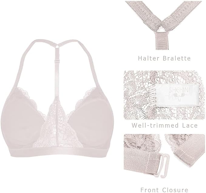 Pale Mauve