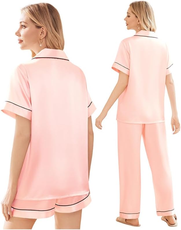 A-pink