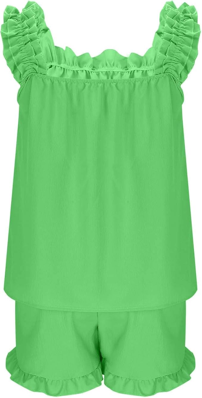 A01#green