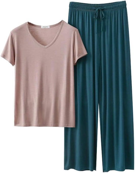 Khaki+green