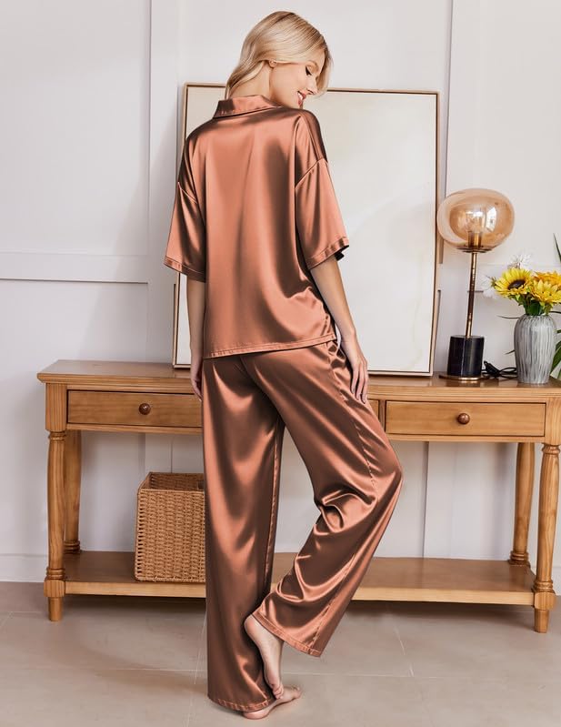 Caramel