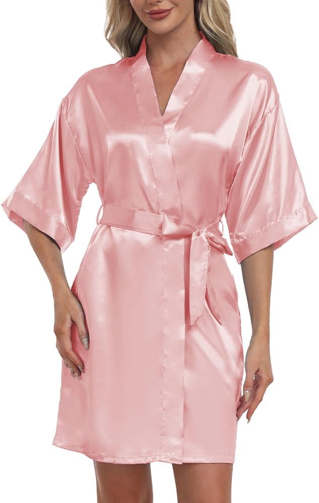 Golden Pink