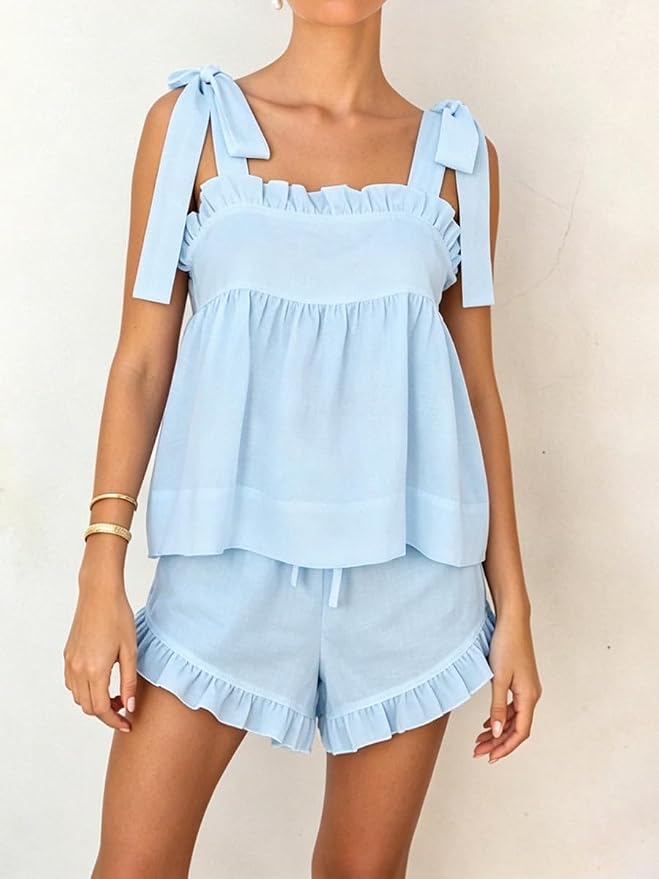 Blue 1110