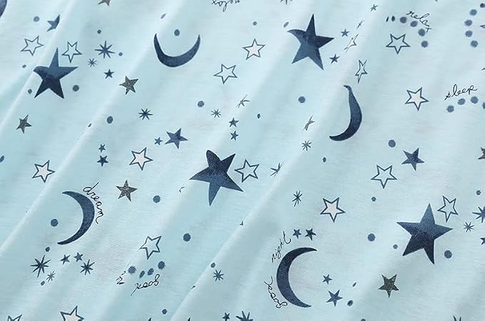 Bluestar