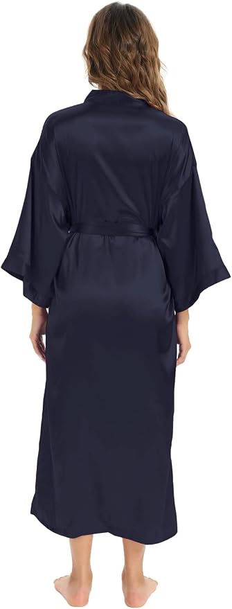 Solid Navy