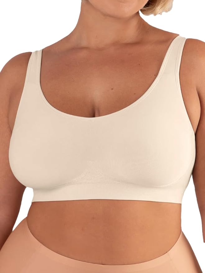 Chai, Adjustable Straps