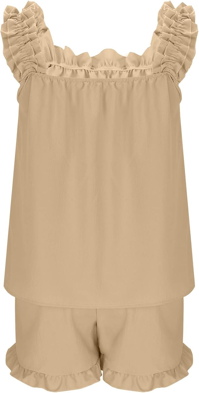 A02#khaki