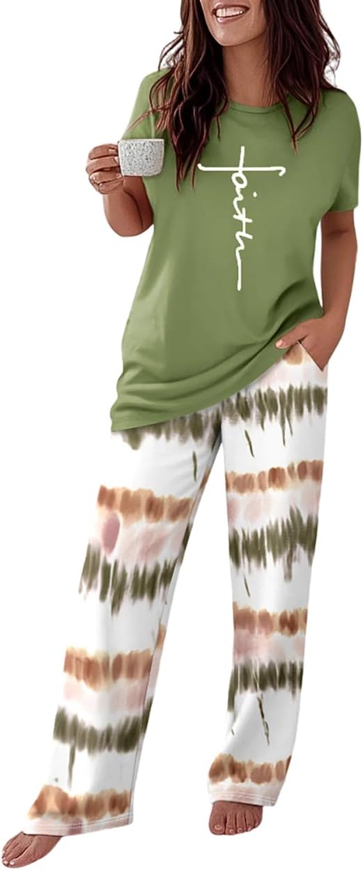 A-ombre Green