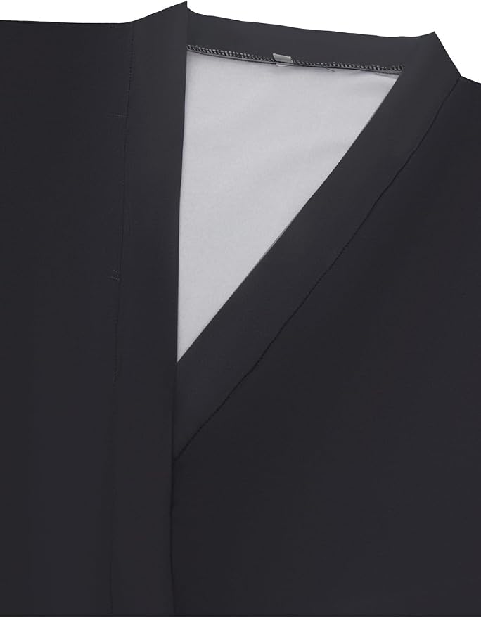 Crane Black
