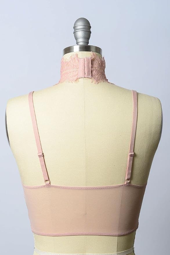 Mauve