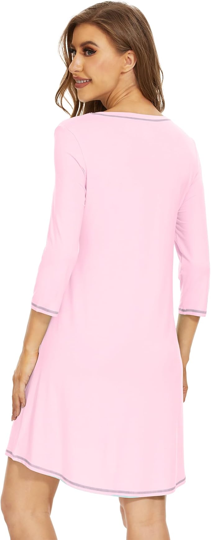 A-pink