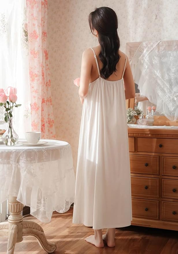 J316 White