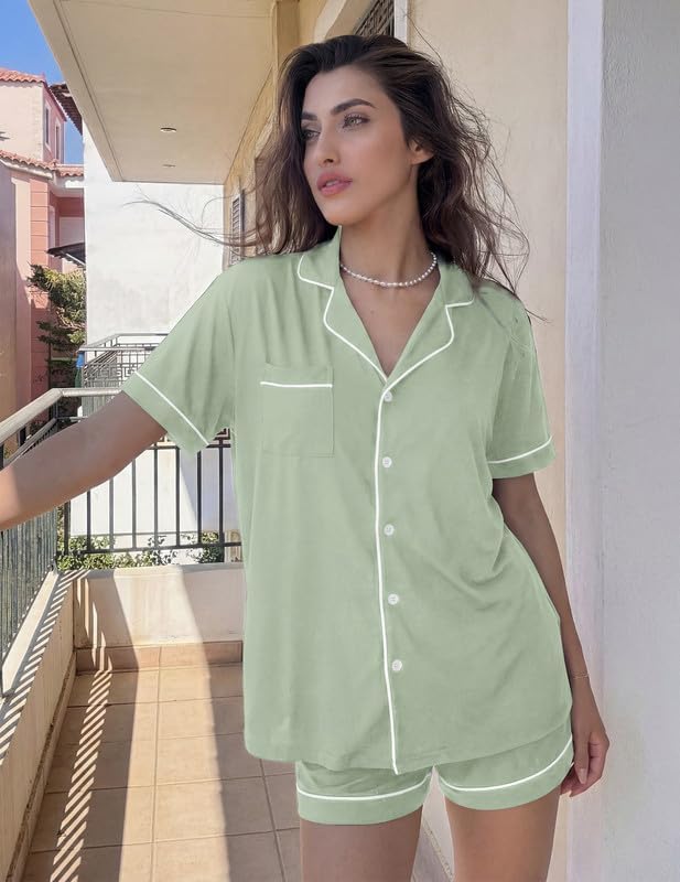 Light Green
