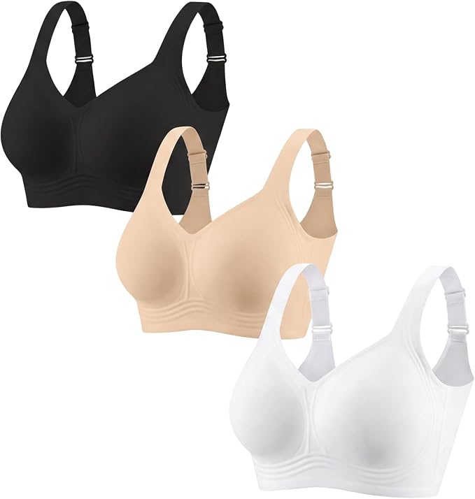 Nude+black+white