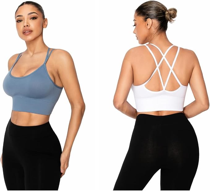 3 Pack-black+white+blue
