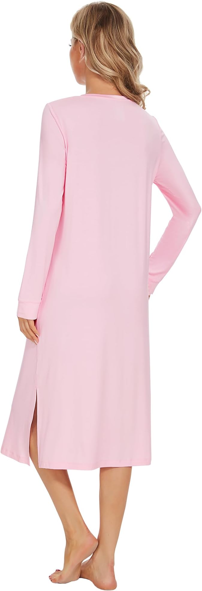 A-pink