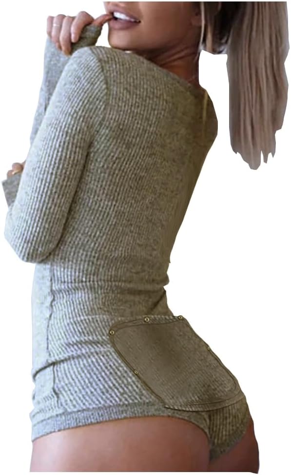 F-back Flap-gray2