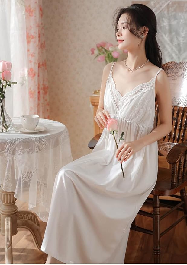 J316 White