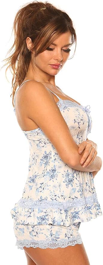 White/Blue
