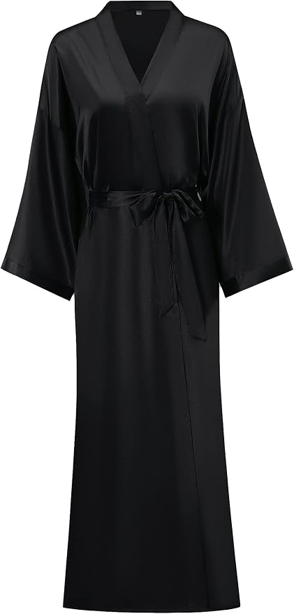 Pure Black