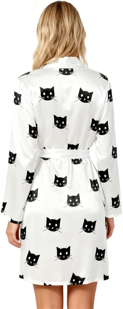 White Black