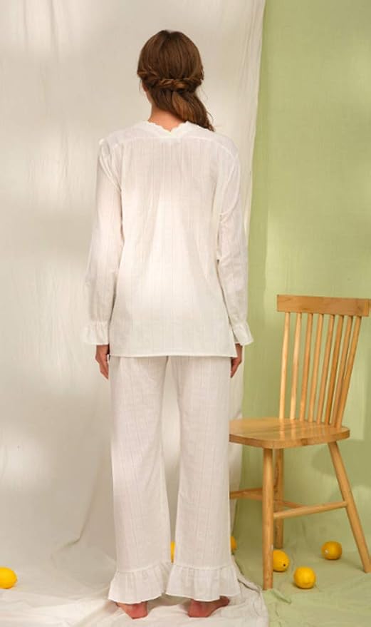 88804-white