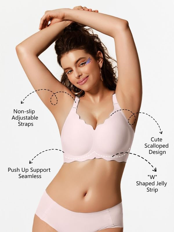 Nude+pink