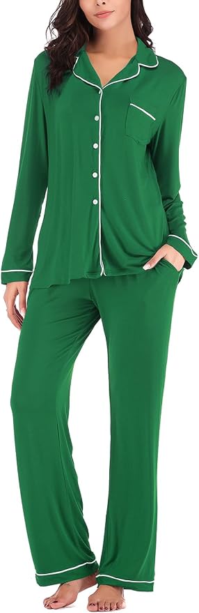 Green-1