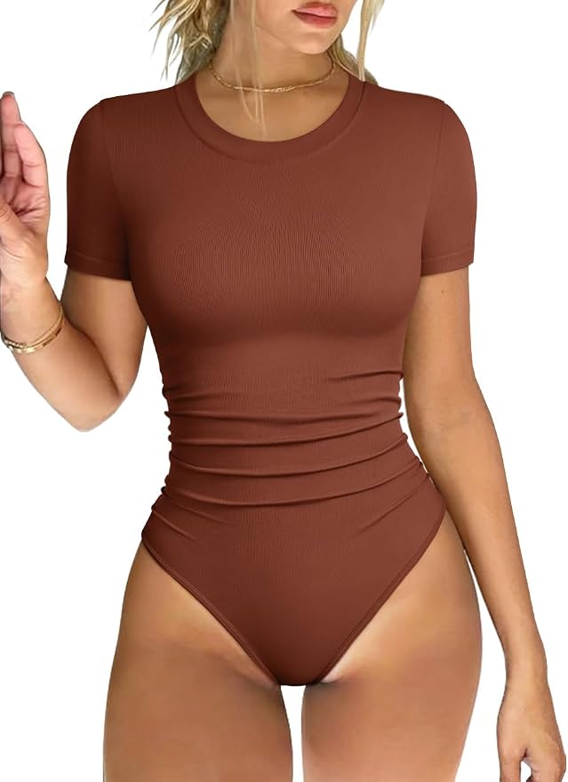 Caramel