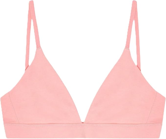 Marshmallow Pink