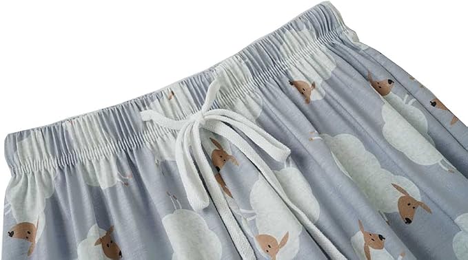 Sheep Grey