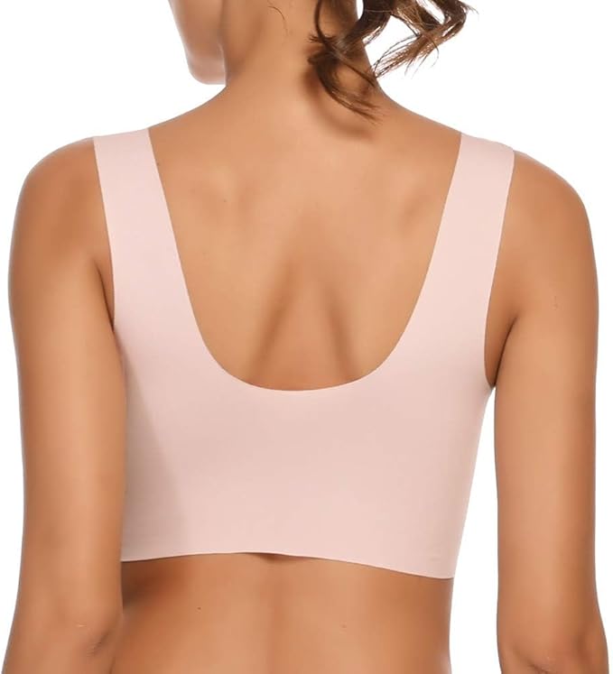 169 Sleep Pink