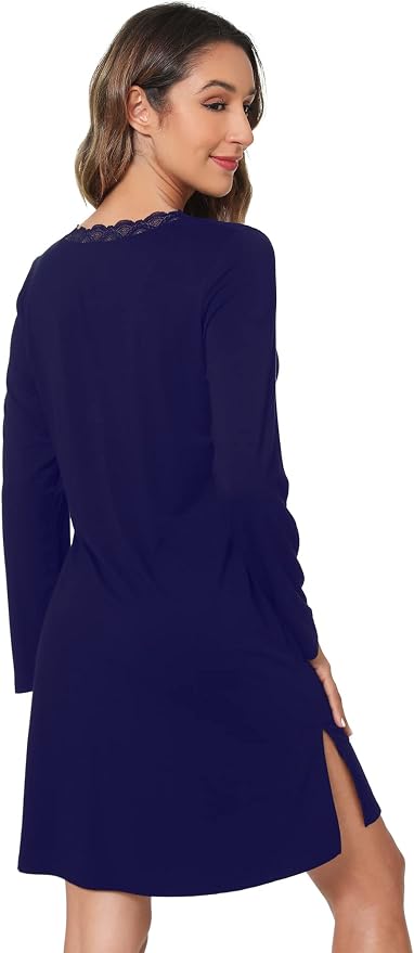 B-navy