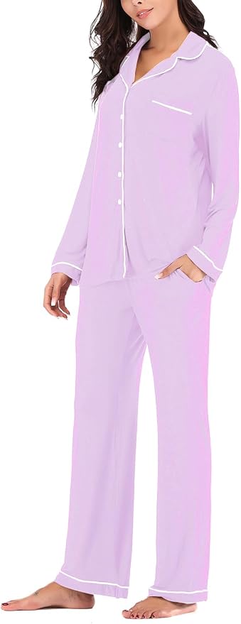 Light Purple