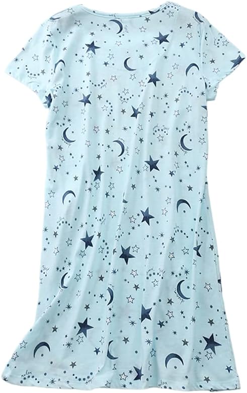 Bluestar