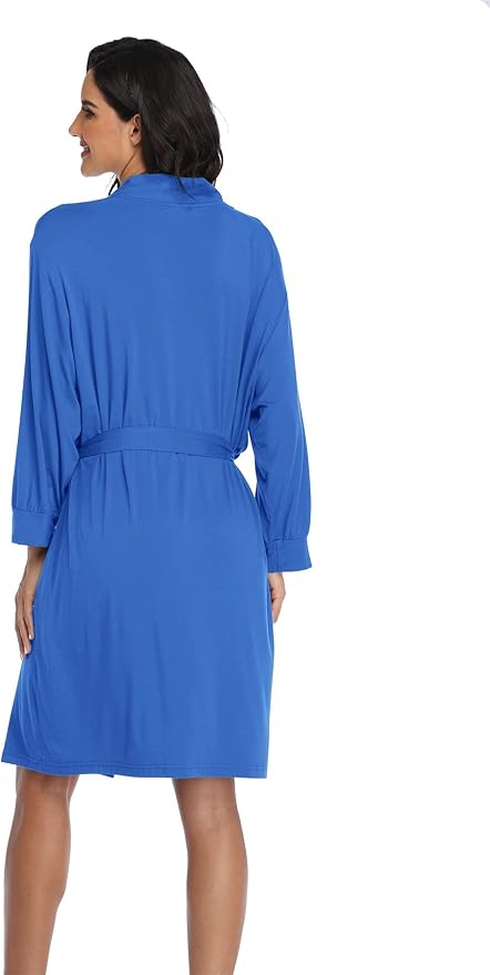 Royal Blue2-modal