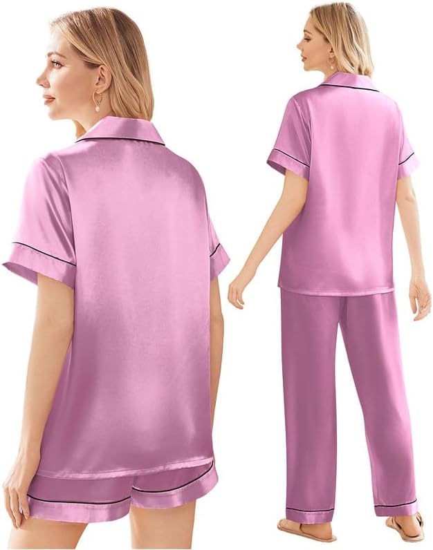 Mauve Red