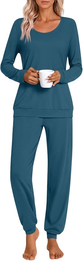 Grey Blue
