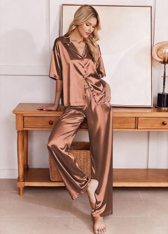 Caramel
