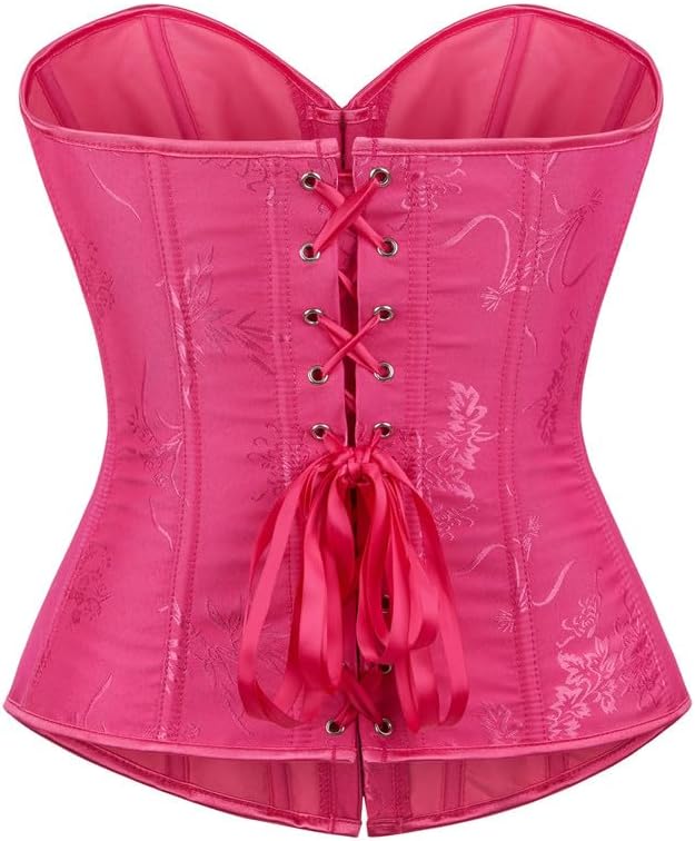 Hot Pink
