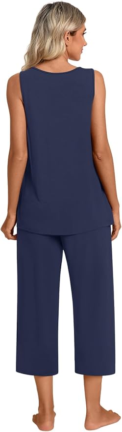 P-navy Blue