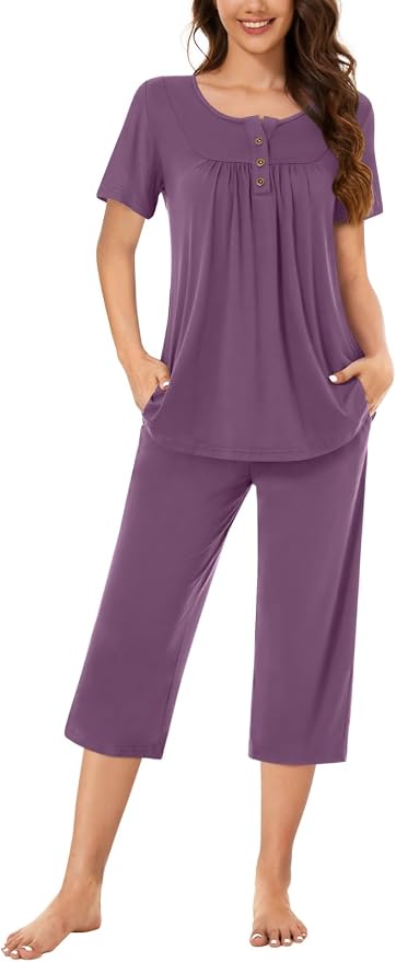 Purple Red