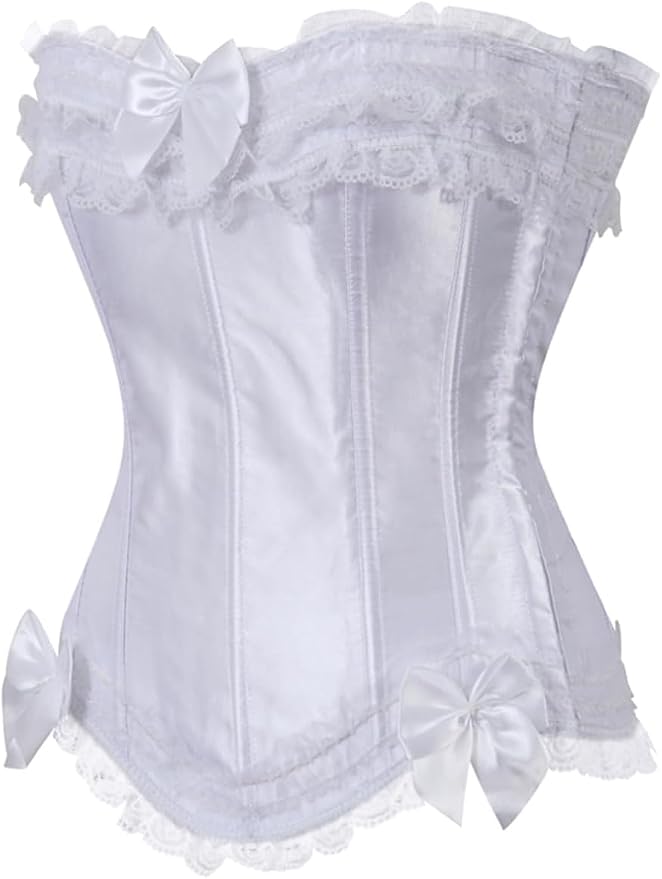 1-white
