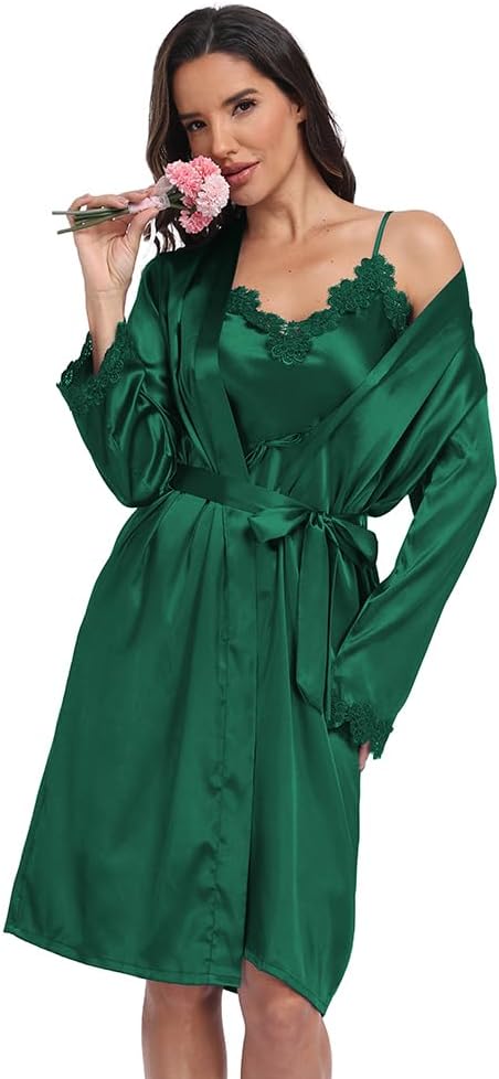 Deep Green