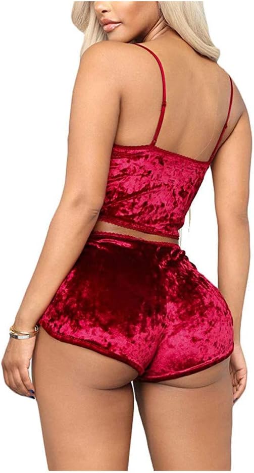Dark Red