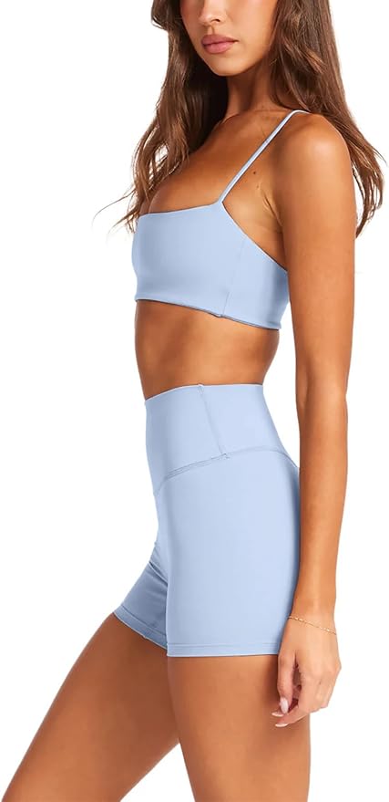 Shell Blue