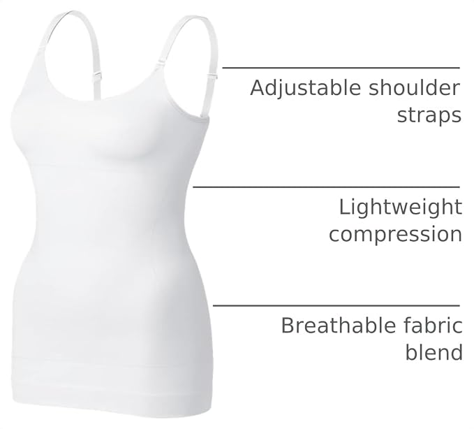 1pk White-a